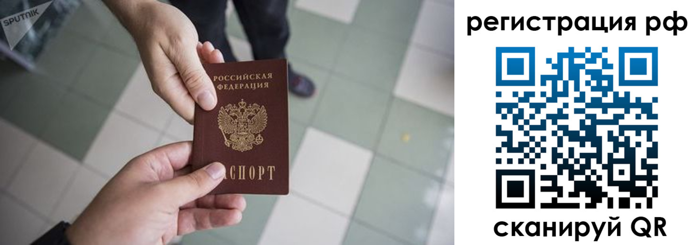 прописка гарантия в Наволоках